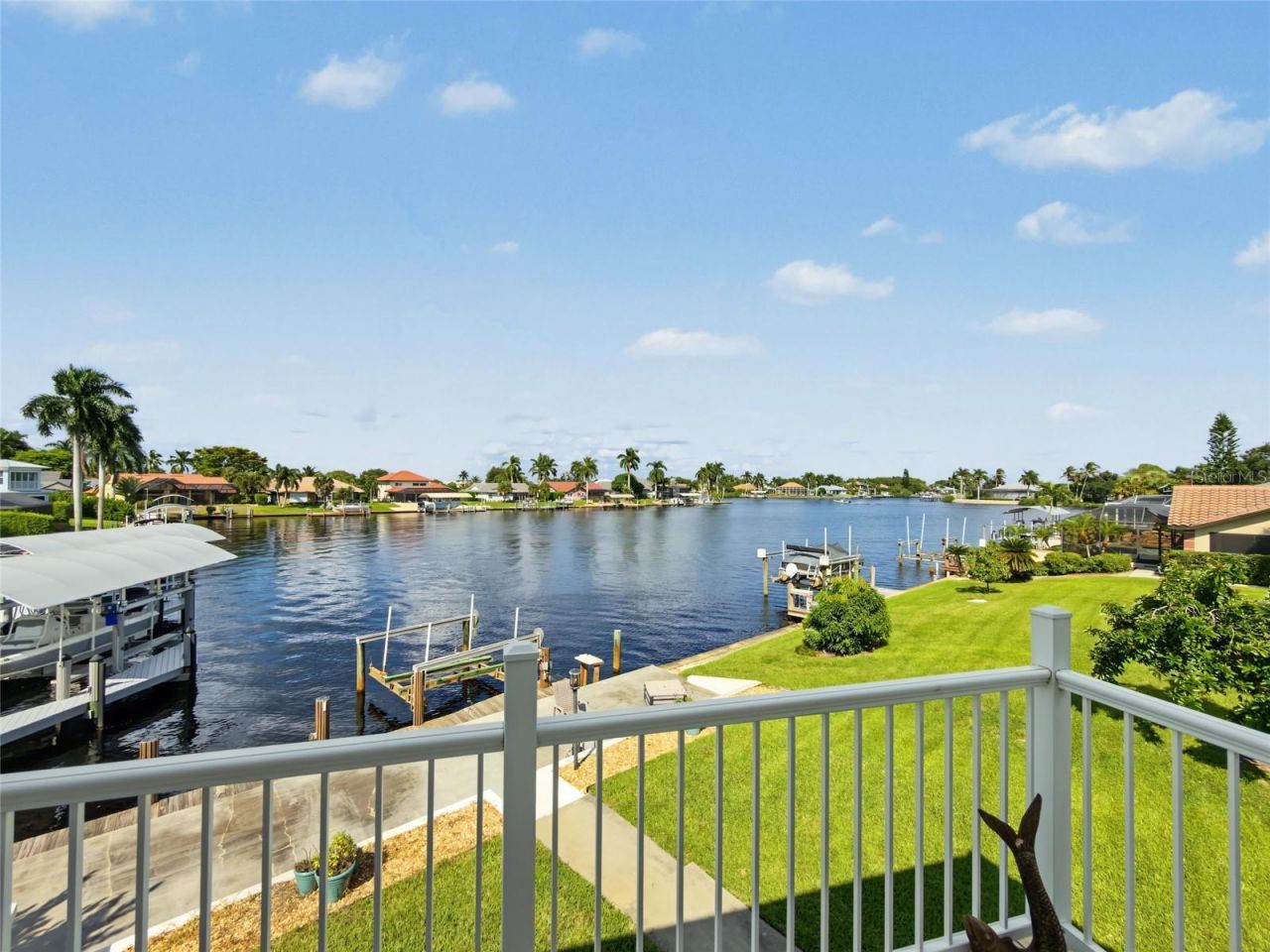 111 Newport Cay , Naples, FL 34114 Photo