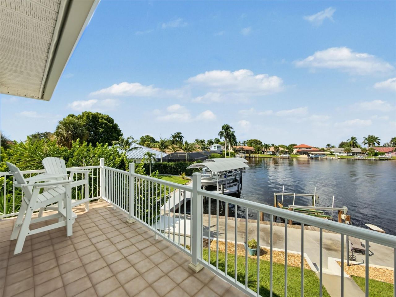 111 Newport Cay , Naples, FL 34114 Photo