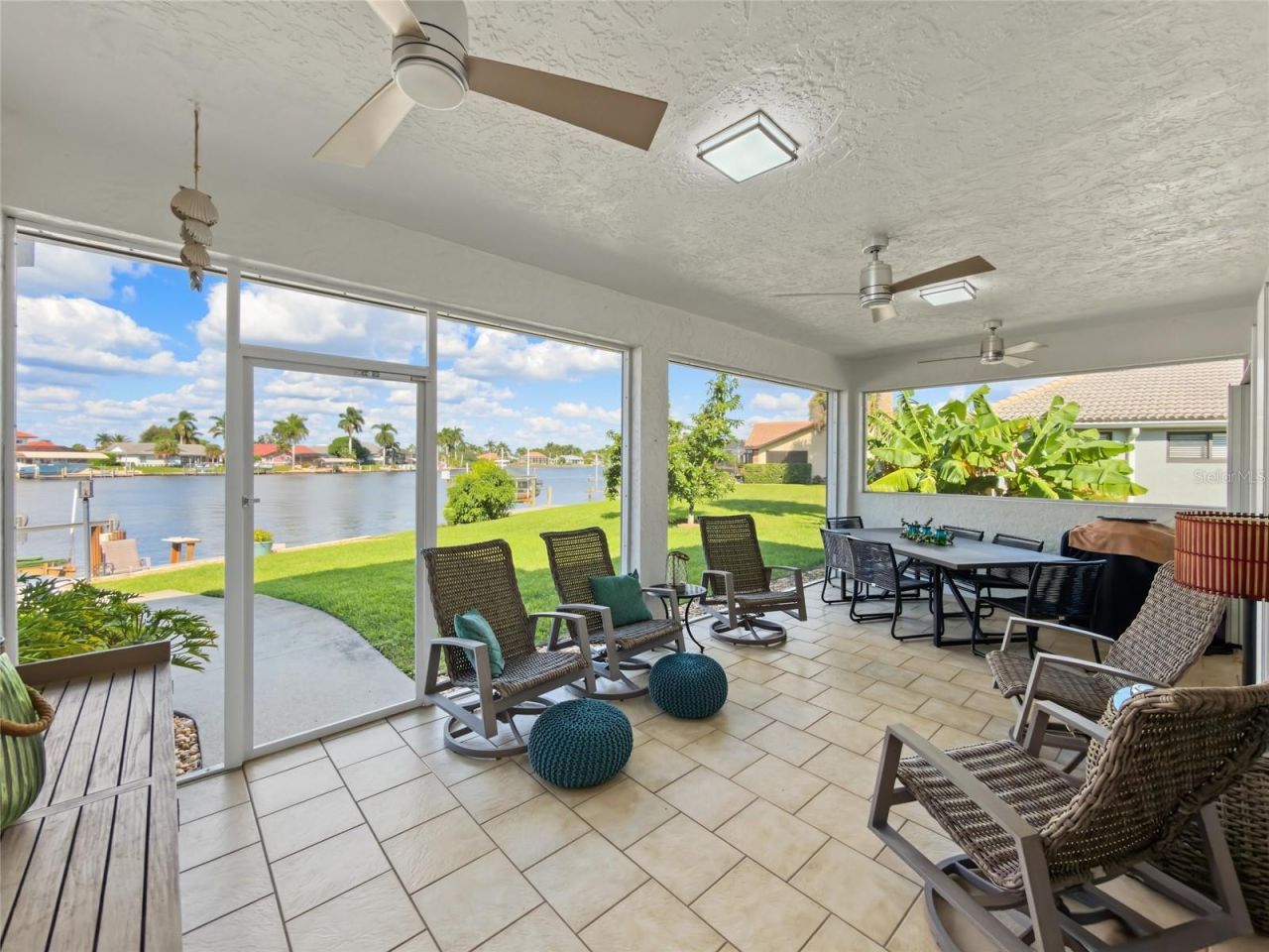 111 Newport Cay , Naples, FL 34114 Photo