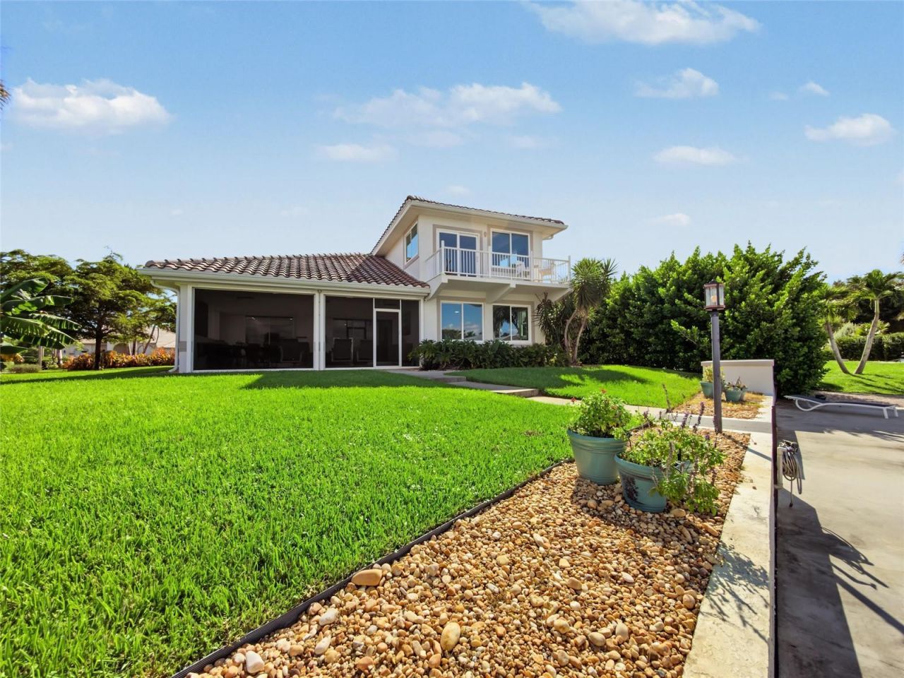 111 Newport Cay , Naples, FL 34114 Photo