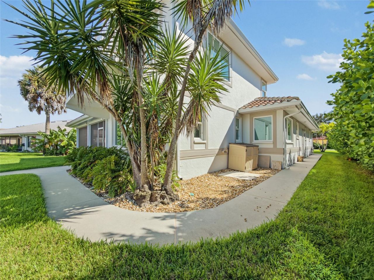 111 Newport Cay , Naples, FL 34114 Photo