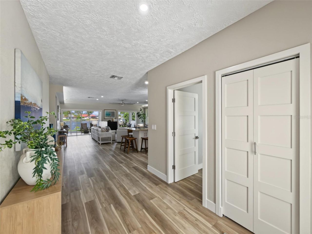 111 Newport Cay , Naples, FL 34114 Photo