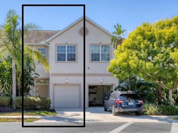 4104 CRABTREE AVENUE , SARASOTA, FL 34233
