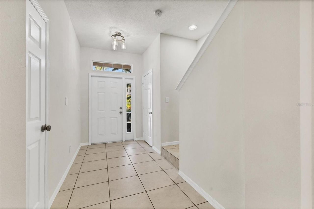 4104 Crabtree Avenue , Sarasota, FL 34233 Photo