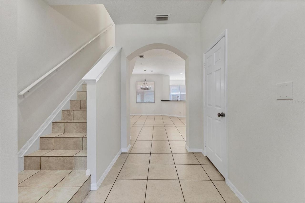 4104 Crabtree Avenue , Sarasota, FL 34233 Photo