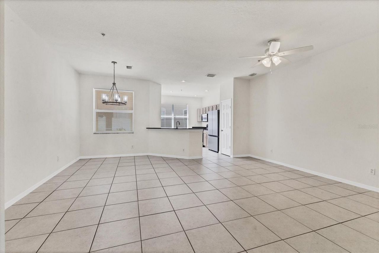 4104 Crabtree Avenue , Sarasota, FL 34233 Photo