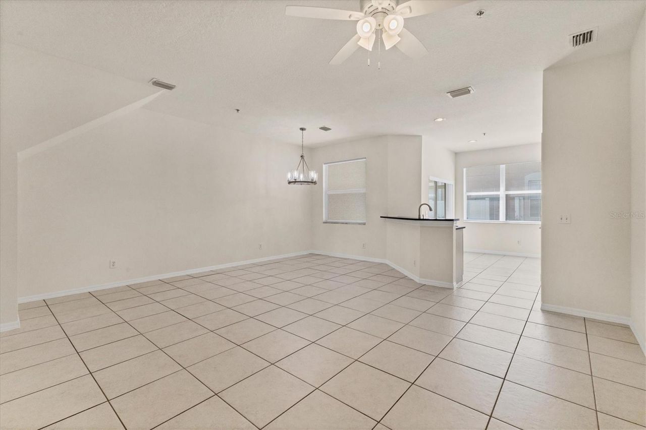 4104 Crabtree Avenue , Sarasota, FL 34233 Photo