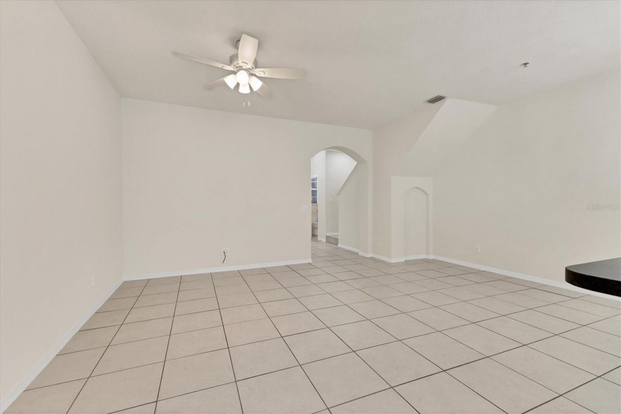 4104 Crabtree Avenue , Sarasota, FL 34233 Photo