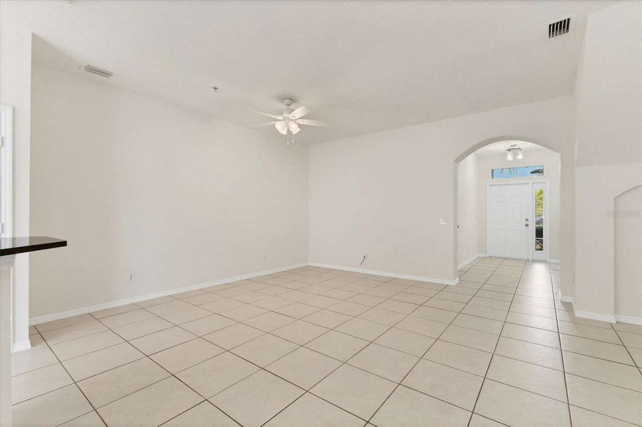 4104 Crabtree Avenue , Sarasota, FL 34233 Photo