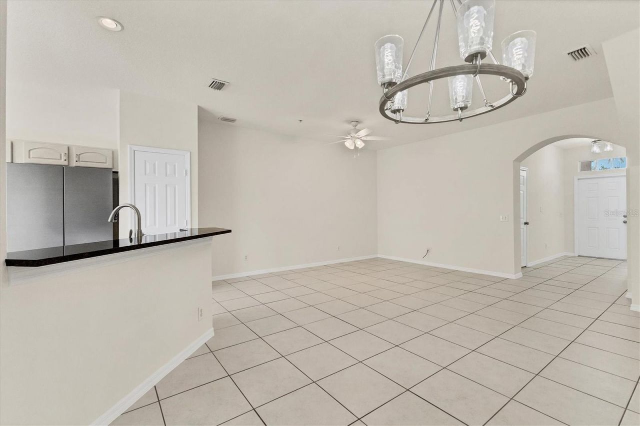 4104 Crabtree Avenue , Sarasota, FL 34233 Photo