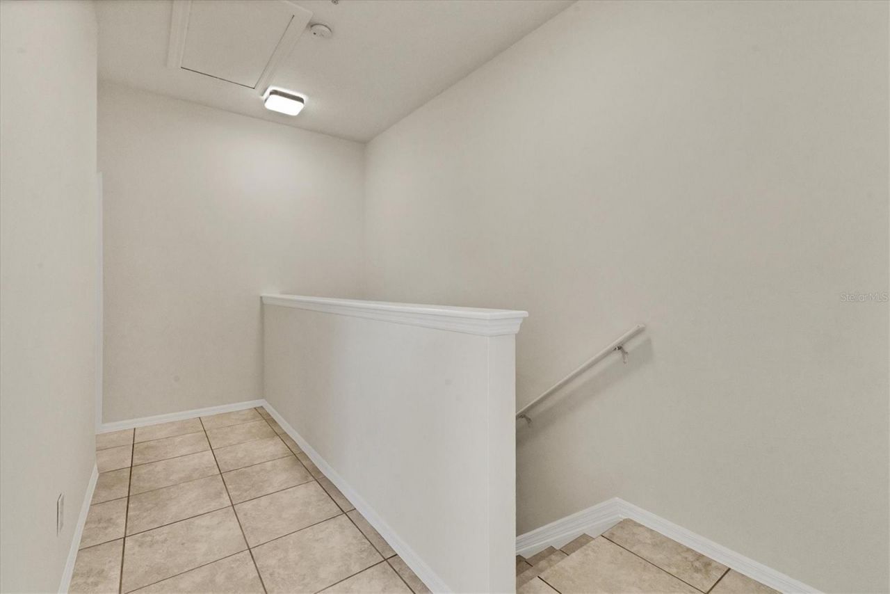 4104 Crabtree Avenue , Sarasota, FL 34233 Photo