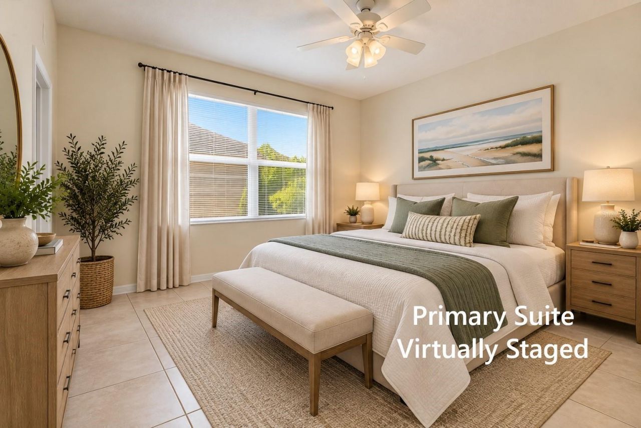 4104 Crabtree Avenue , Sarasota, FL 34233 Photo