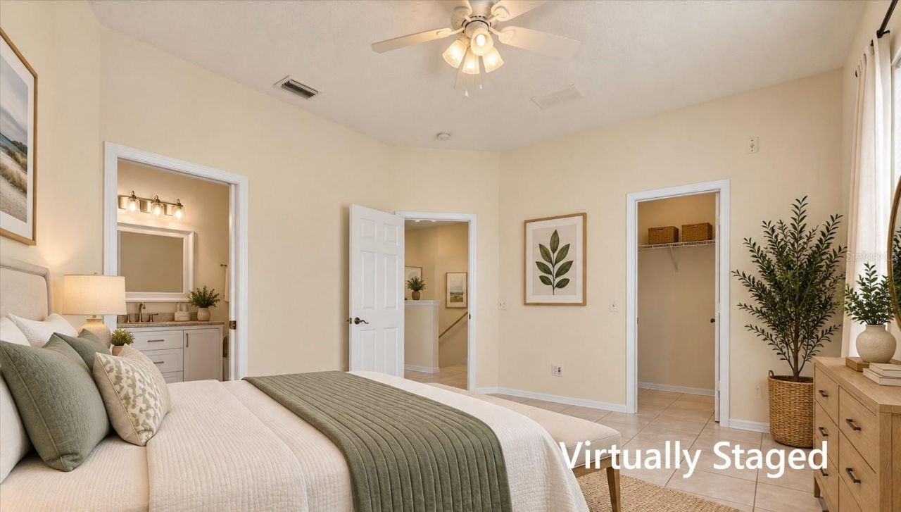 4104 Crabtree Avenue , Sarasota, FL 34233 Photo