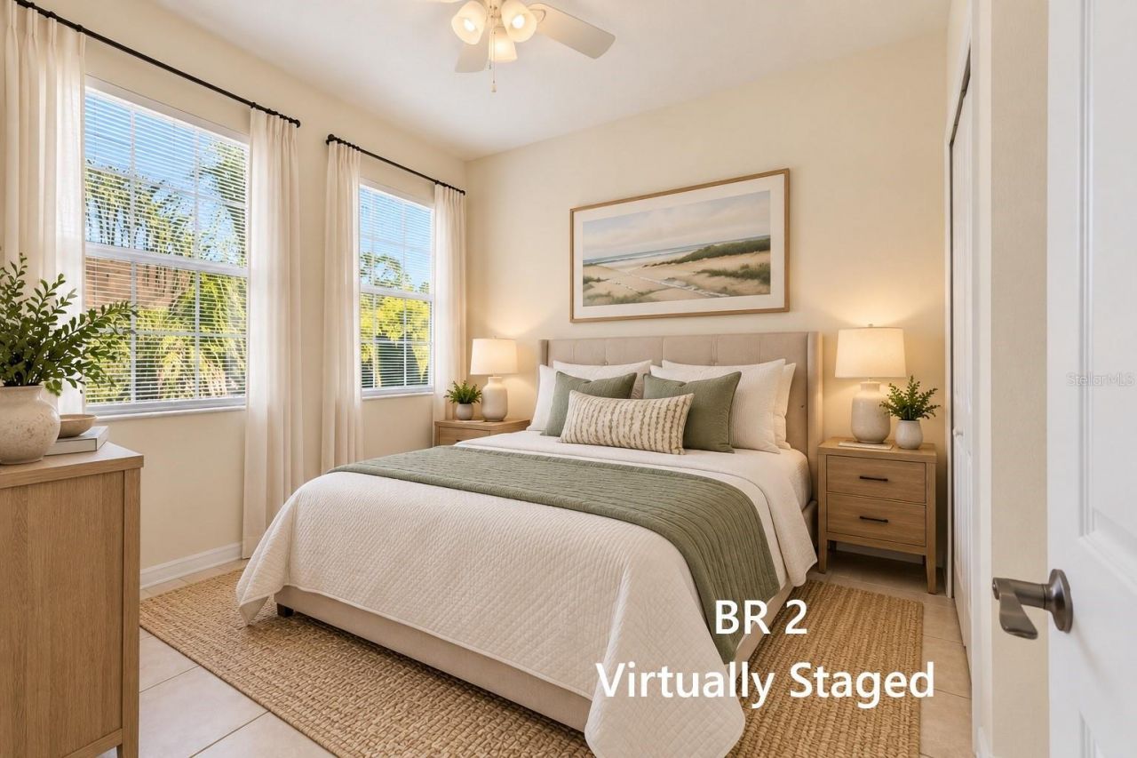 4104 Crabtree Avenue , Sarasota, FL 34233 Photo