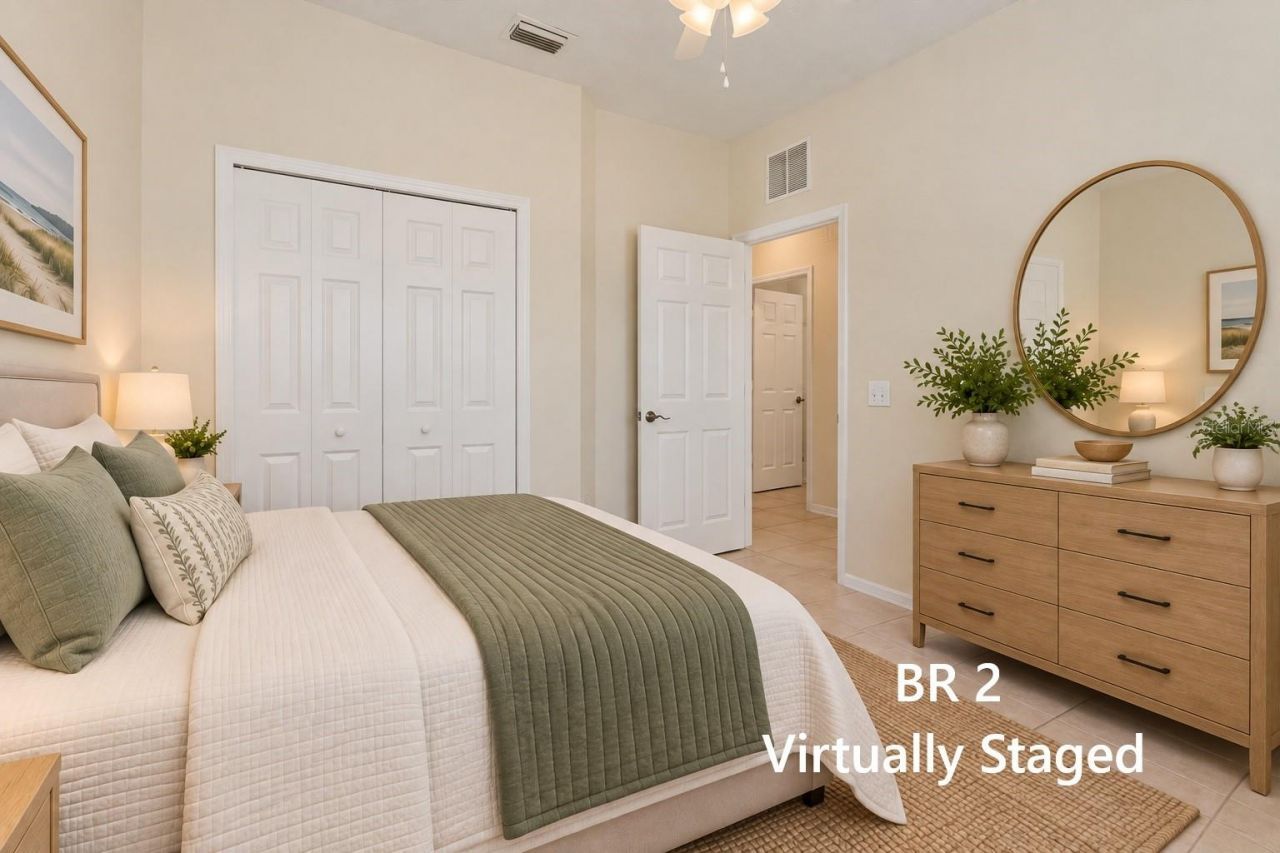 4104 Crabtree Avenue , Sarasota, FL 34233 Photo