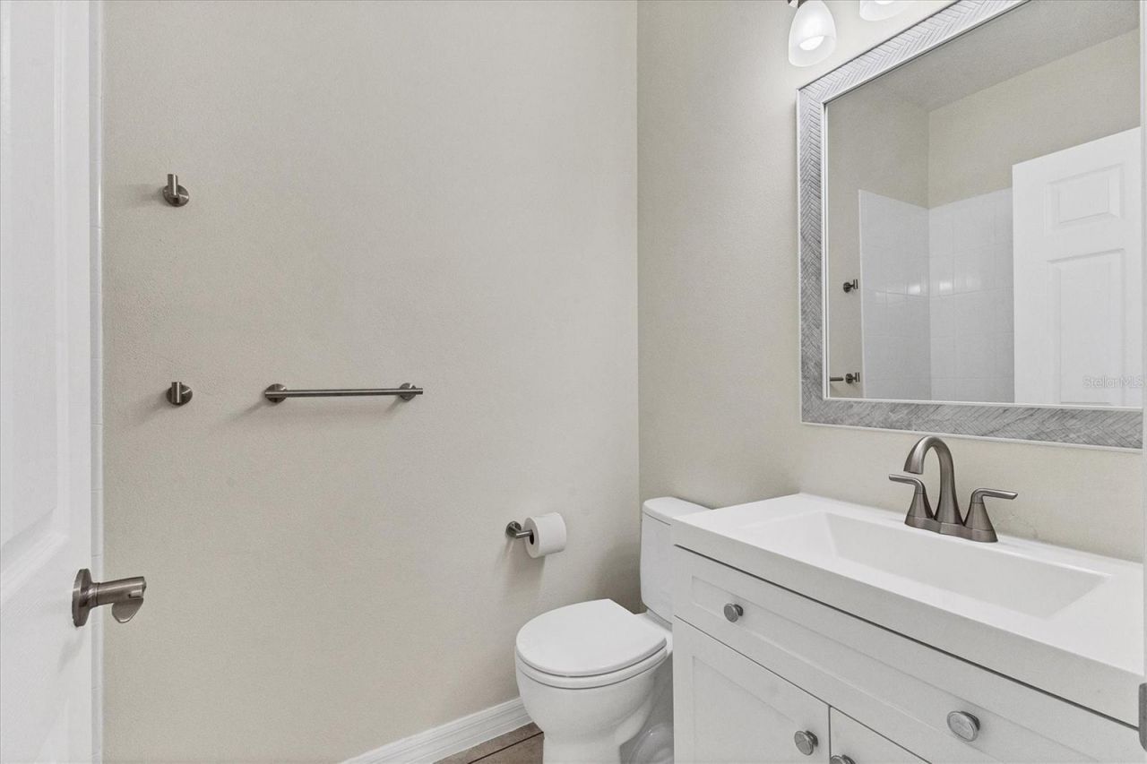 4104 Crabtree Avenue , Sarasota, FL 34233 Photo