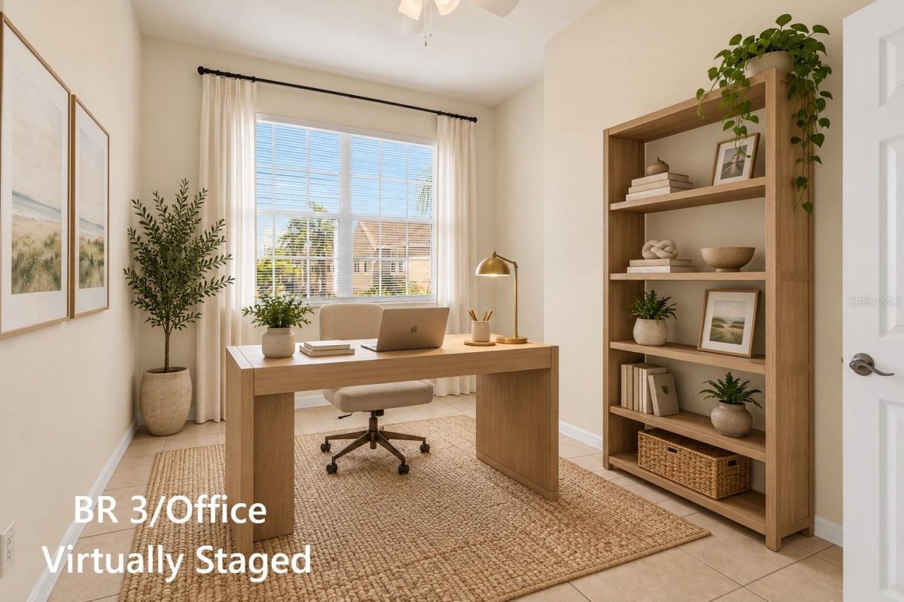 4104 Crabtree Avenue , Sarasota, FL 34233 Photo