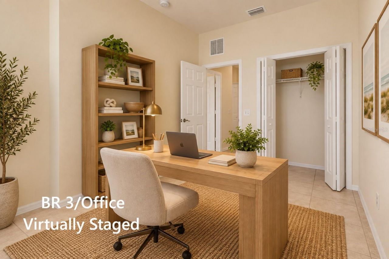 4104 Crabtree Avenue , Sarasota, FL 34233 Photo