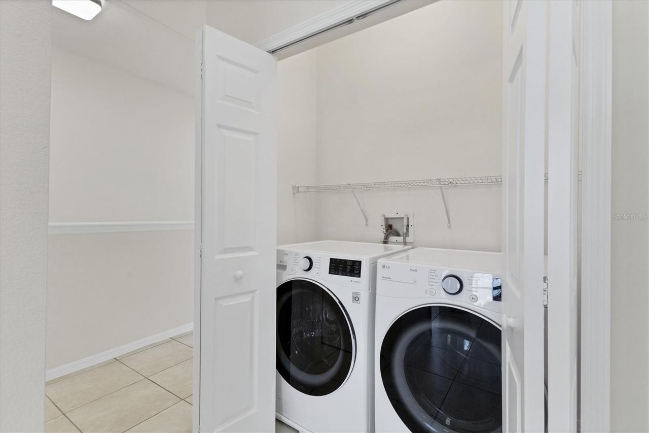 4104 Crabtree Avenue , Sarasota, FL 34233 Photo