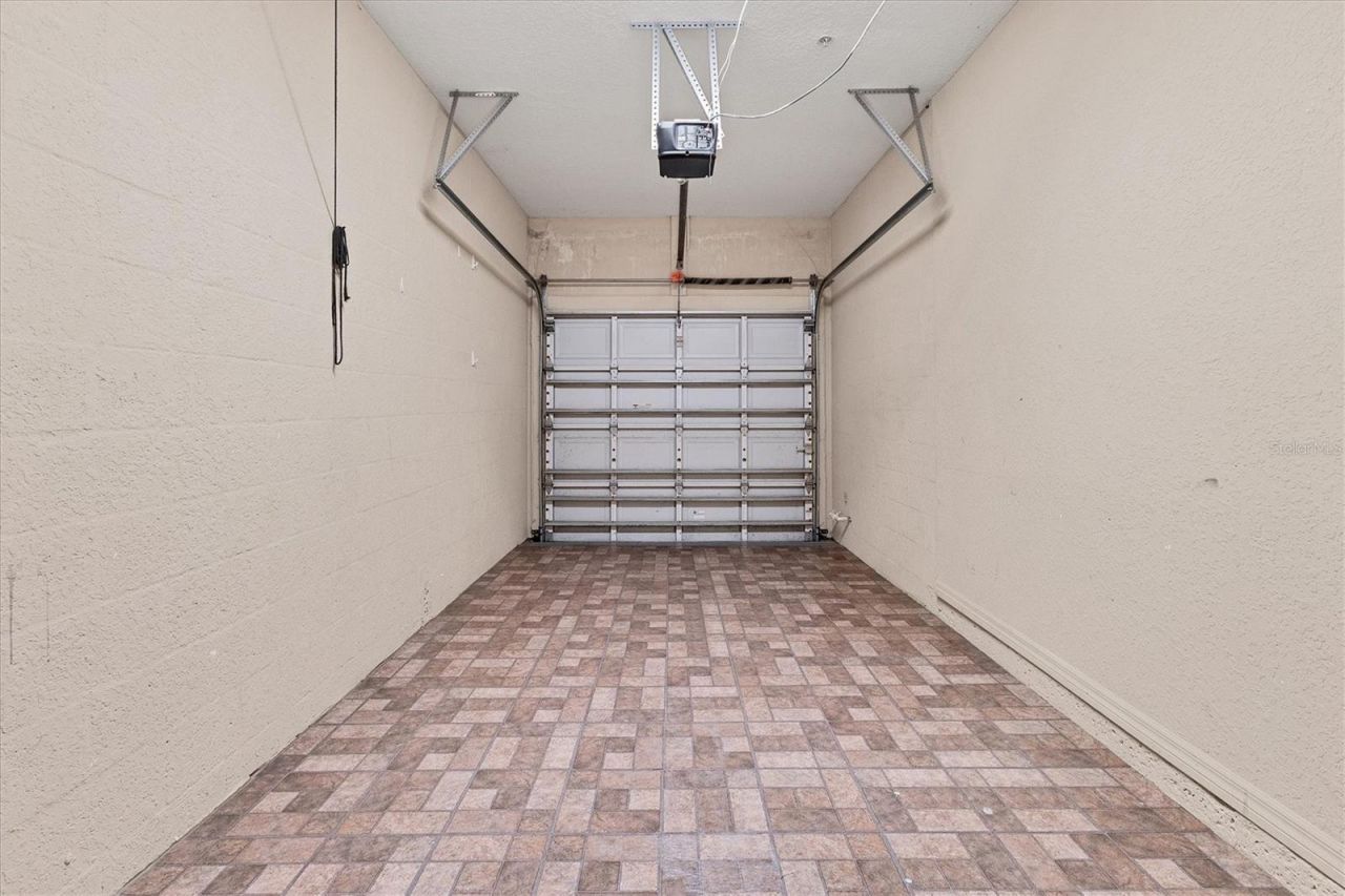 4104 Crabtree Avenue , Sarasota, FL 34233 Photo