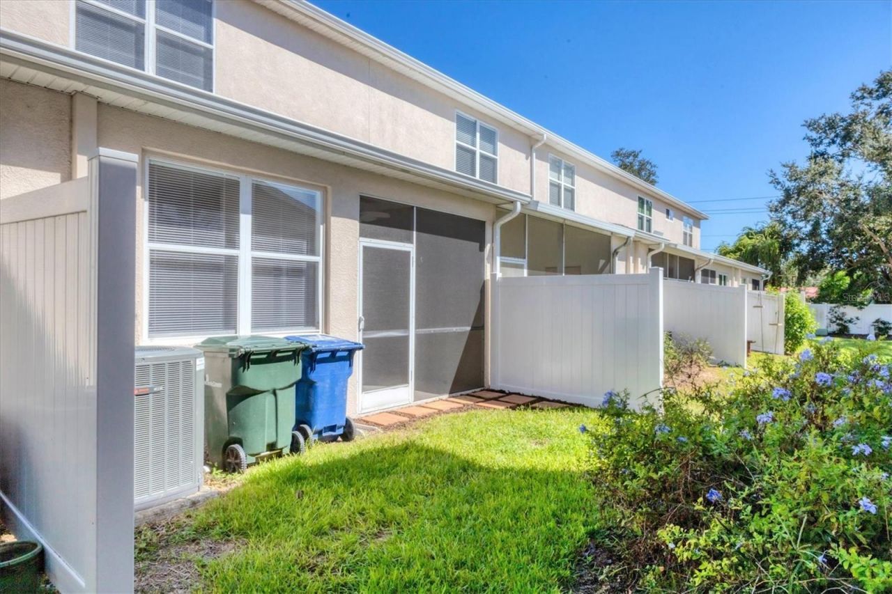 4104 Crabtree Avenue , Sarasota, FL 34233 Photo