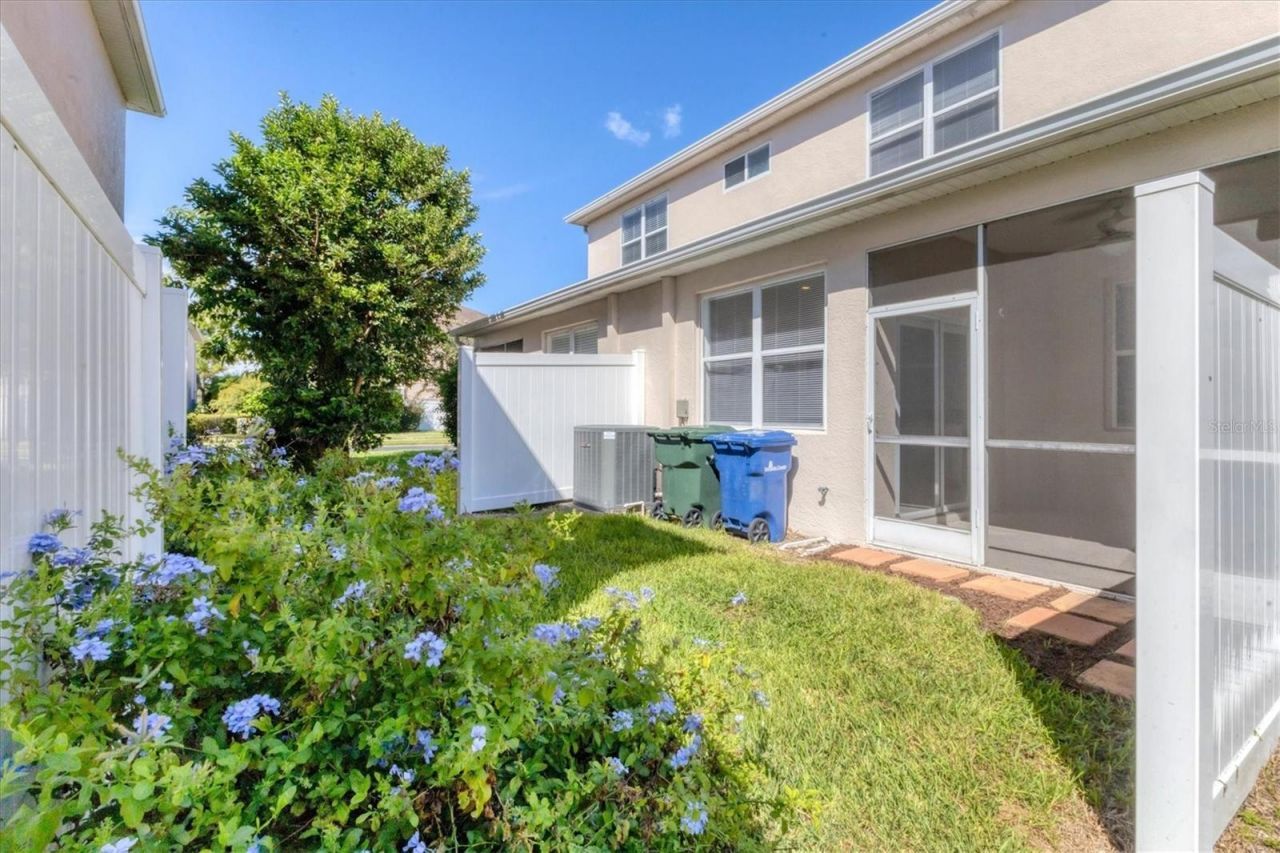 4104 Crabtree Avenue , Sarasota, FL 34233 Photo