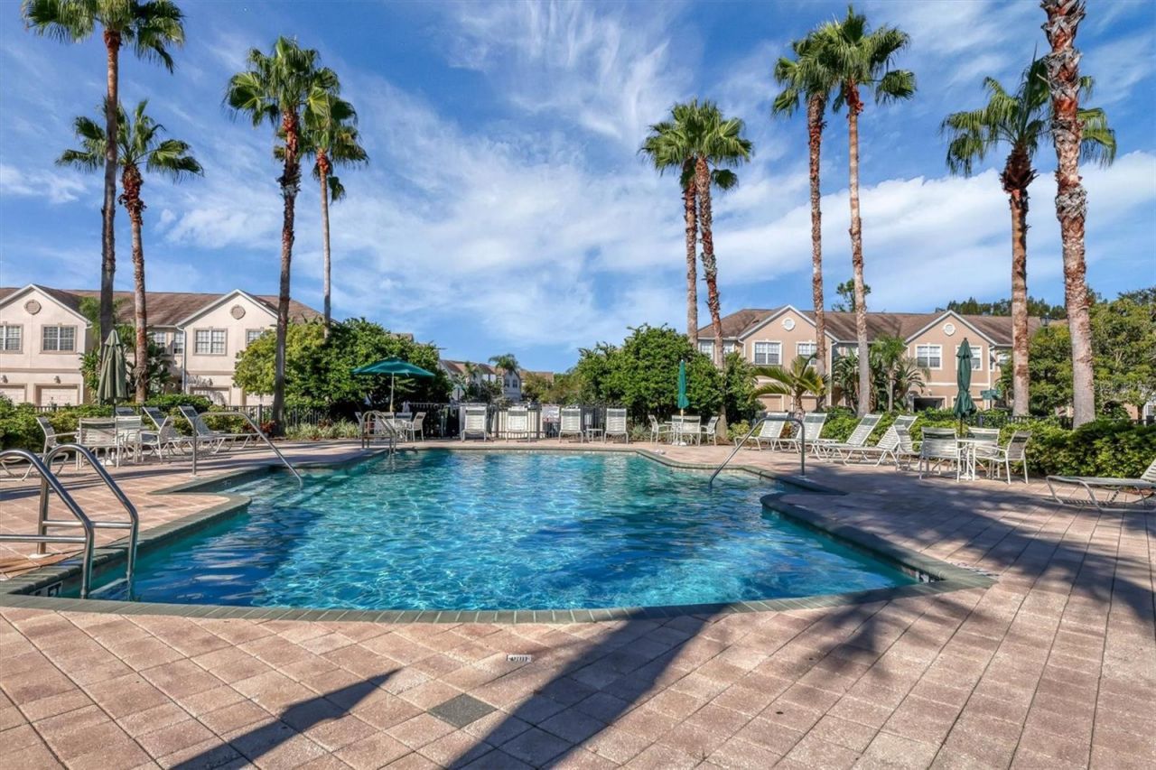 4104 Crabtree Avenue , Sarasota, FL 34233 Photo