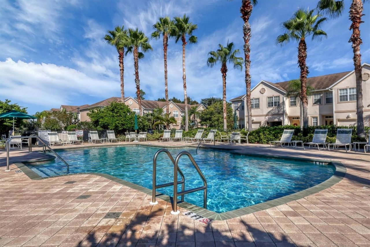 4104 Crabtree Avenue , Sarasota, FL 34233 Photo
