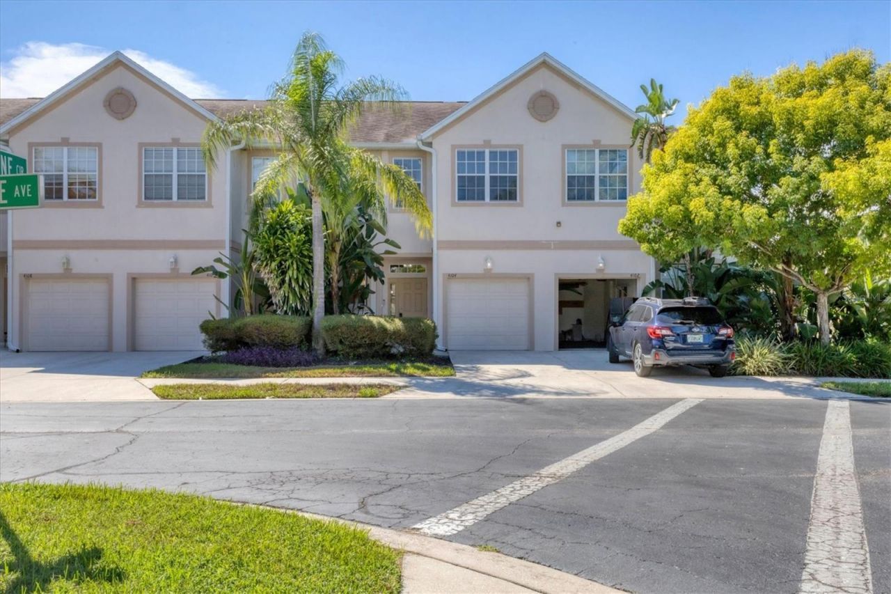 4104 Crabtree Avenue , Sarasota, FL 34233 Photo