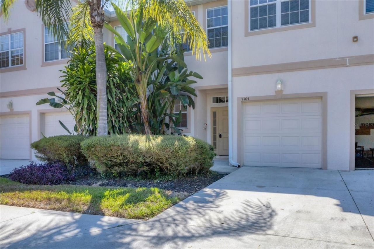 4104 Crabtree Avenue , Sarasota, FL 34233 Photo