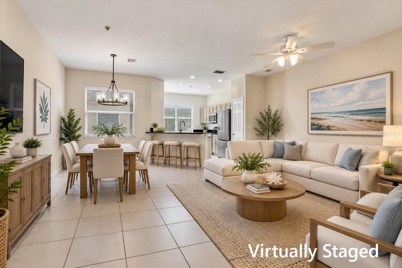 4104 Crabtree Avenue , Sarasota, FL 34233 Photo