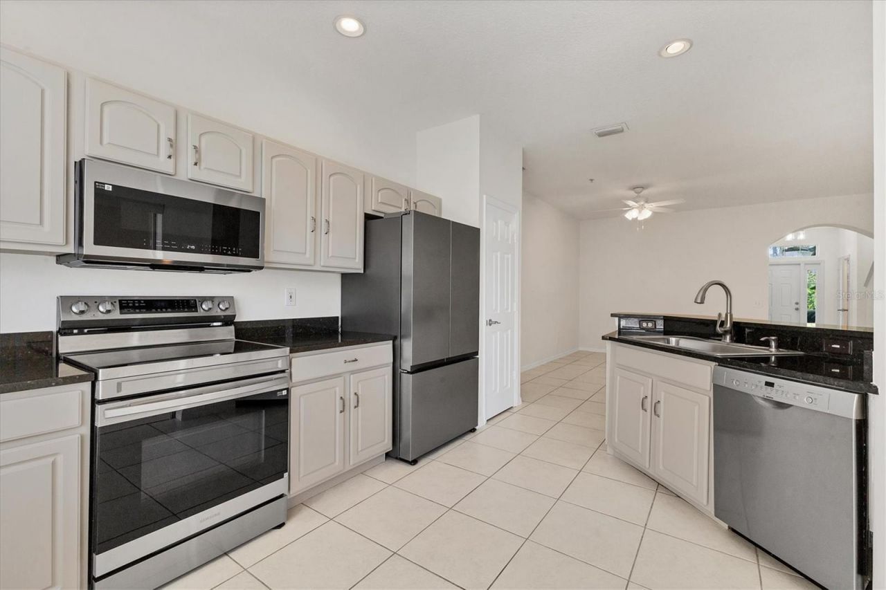 4104 Crabtree Avenue , Sarasota, FL 34233 Photo