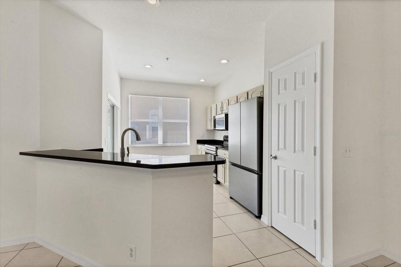4104 Crabtree Avenue , Sarasota, FL 34233 Photo