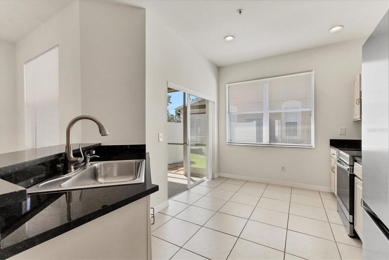 4104 Crabtree Avenue , Sarasota, FL 34233 Photo