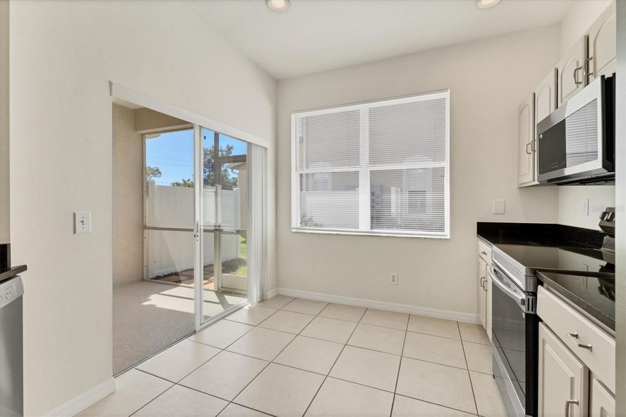 4104 Crabtree Avenue , Sarasota, FL 34233 Photo