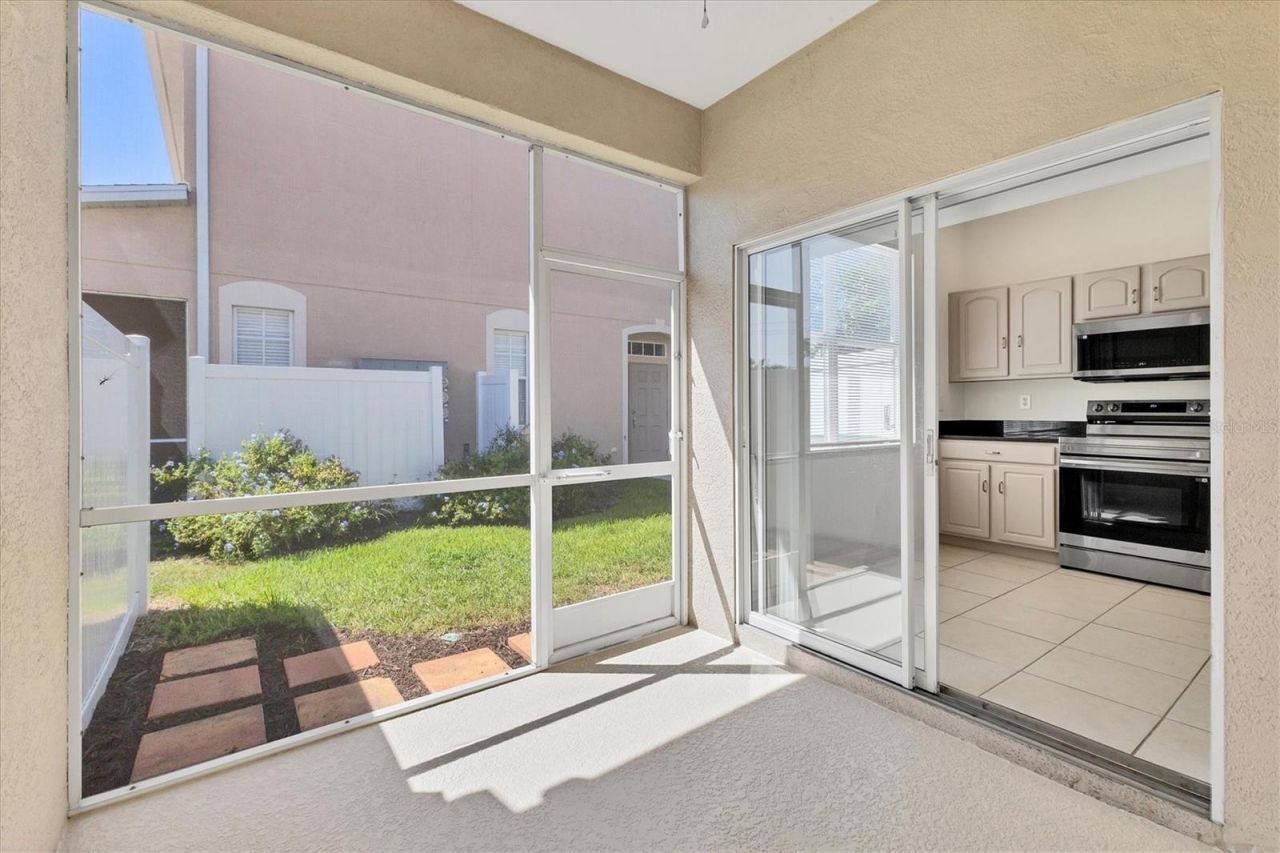 4104 Crabtree Avenue , Sarasota, FL 34233 Photo