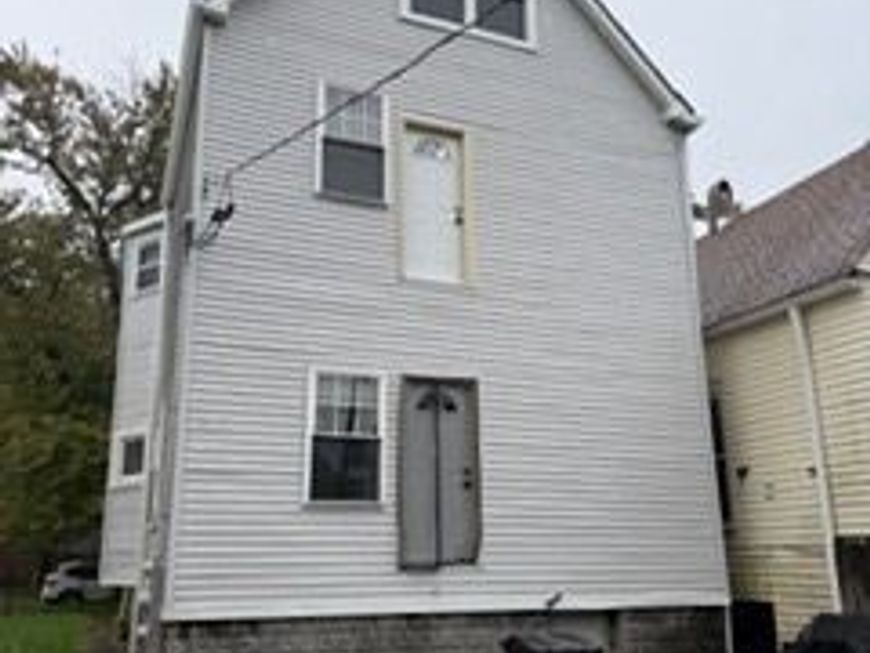 Main Photo