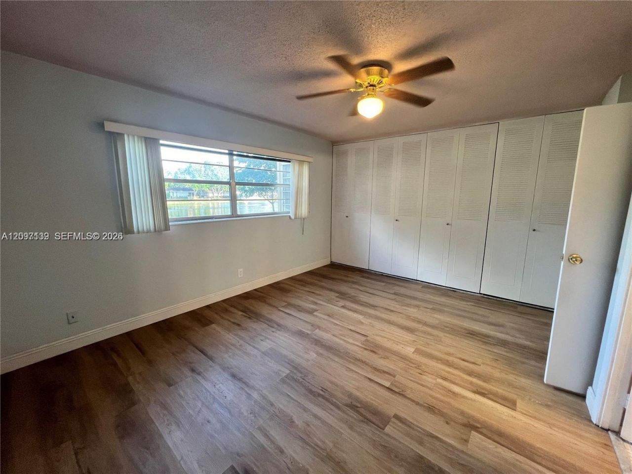 3530 NW 52nd Ave, Unit 403, Lauderdale Lakes, FL 33319 Photo