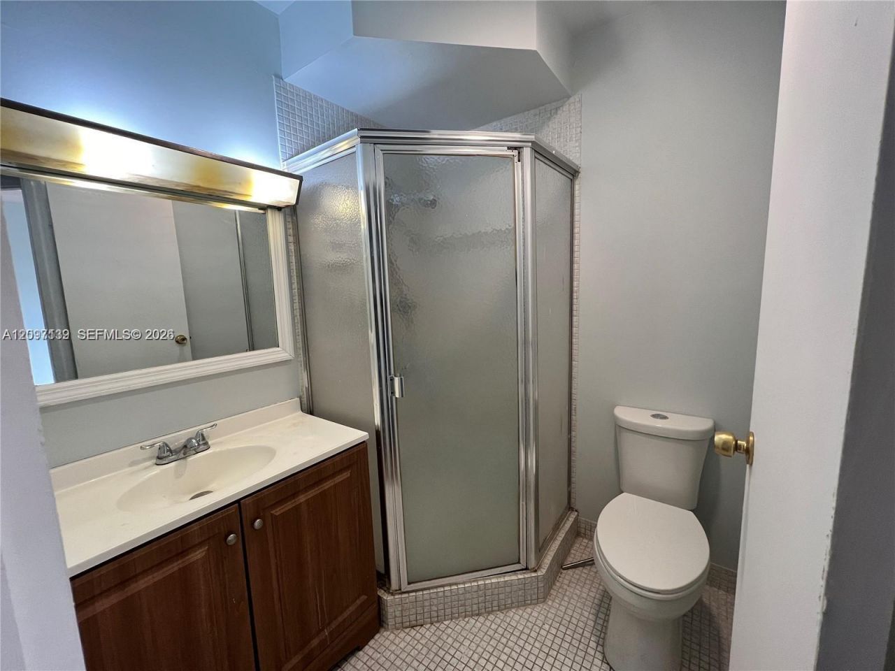 3530 NW 52nd Ave, Unit 403, Lauderdale Lakes, FL 33319 Photo