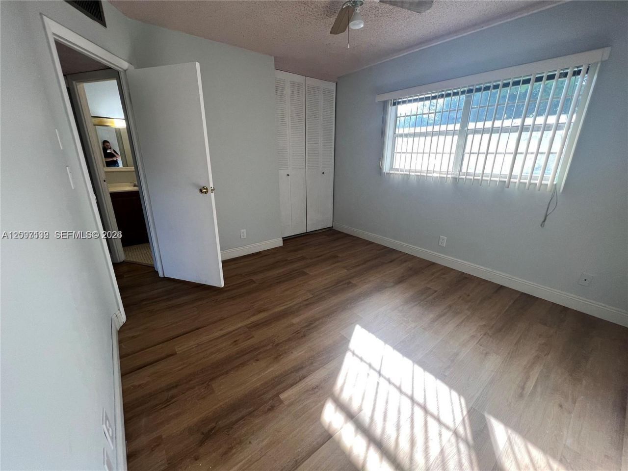 3530 NW 52nd Ave, Unit 403, Lauderdale Lakes, FL 33319 Photo