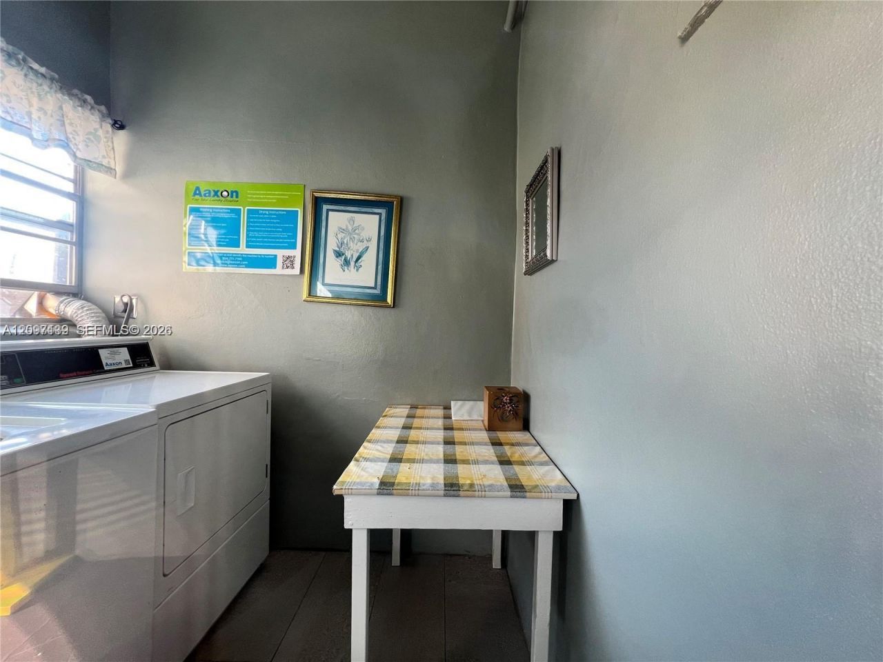 3530 NW 52nd Ave, Unit 403, Lauderdale Lakes, FL 33319 Photo