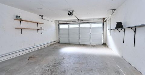 2428-2430 Camino Garden Way, Carmichael, CA 95608 Photo