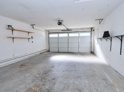 2428-2430 Camino Garden Way, Carmichael, CA 95608 Photo