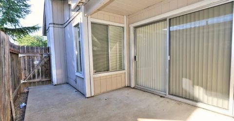 2428-2430 Camino Garden Way, Carmichael, CA 95608 Photo