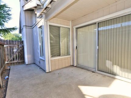 2428-2430 Camino Garden Way, Carmichael, CA 95608 Photo