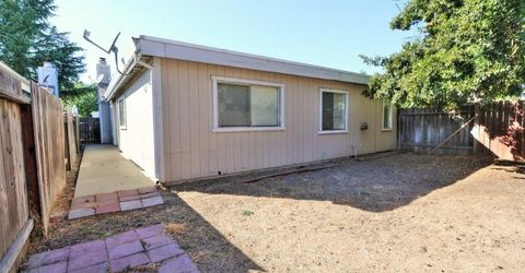 2428-2430 Camino Garden Way, Carmichael, CA 95608 Photo