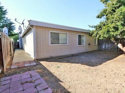 2428-2430 Camino Garden Way, Carmichael, CA 95608 Photo