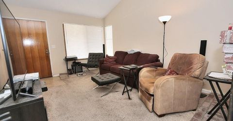 2428-2430 Camino Garden Way, Carmichael, CA 95608 Photo