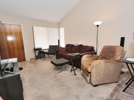 2428-2430 Camino Garden Way, Carmichael, CA 95608 Photo