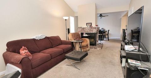 2428-2430 Camino Garden Way, Carmichael, CA 95608 Photo